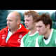 image 33 of 70